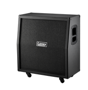 Laney GS412IA 4x12 Angled Guitar Cabinet