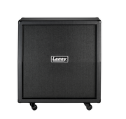 Laney GS412IA 4x12 Angled Guitar Cabinet