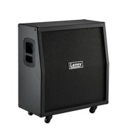 Laney GS412IA 4x12 Angled Guitar Cabinet