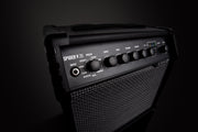 LINE 6 Spider V 20W Guitar Amplifier
