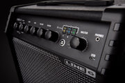 LINE 6 Spider V 20W Guitar Amplifier