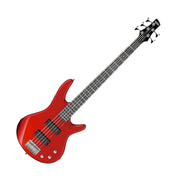IBANEZ Bass Guitar GSR185 CA