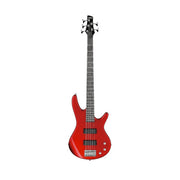 IBANEZ Bass Guitar GSR185 CA
