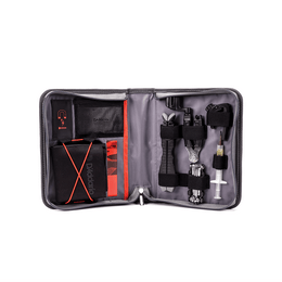 GUITAR MAINTENANCE KIT PW-EGMK-01