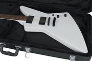 GATOR Extreme Guitar Wood Case GWE EXTREME