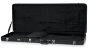GATOR Extreme Guitar Wood Case GWE EXTREME