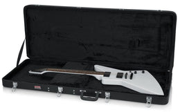 GATOR Extreme Guitar Wood Case GWE EXTREME