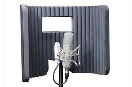 PrimAcoustic VoxGuard VU