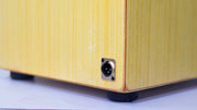 GAPPU NSX-01 Cajon