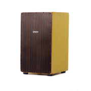 GAPPU NSX-01 Cajon