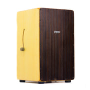 GAPPU NSX-01 Cajon