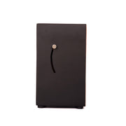 GAPPU NS-01 Cajon