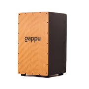 GAPPU NS-01 Cajon