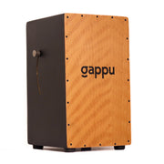 GAPPU NS-01 Cajon