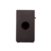 GAPPU NS-01 Cajon