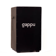 GAPPU NS-01 Cajon
