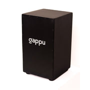 GAPPU NS-01 Cajon