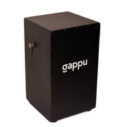 GAPPU NS-01 Cajon