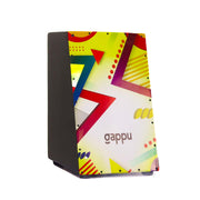 GAPPU Pro Cajon