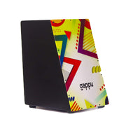 GAPPU Pro Cajon