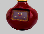 Radel Sunadavinodini Electronic Veena