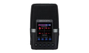 Zoom H2essential Multi-mic Handy Recorder