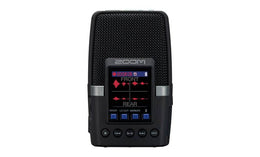 Zoom H2essential Multi-mic Handy Recorder