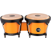MEINL Journey Series Bongo