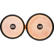 MEINL Journey Series Bongo