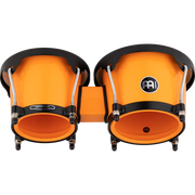 MEINL Journey Series Bongo