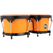 MEINL Journey Series Bongo