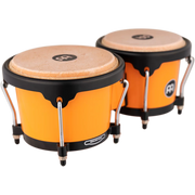 MEINL Journey Series Bongo