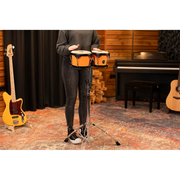 MEINL Journey Series Bongo