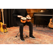 MEINL Journey Series Bongo