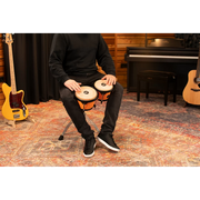 MEINL Journey Series Bongo