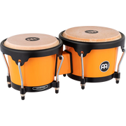 MEINL Journey Series Bongo