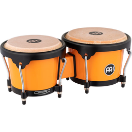MEINL Journey Series Bongo