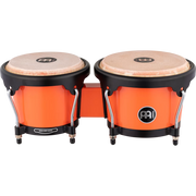 MEINL Journey Series Bongo