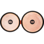 MEINL Journey Series Bongo