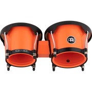 MEINL Journey Series Bongo
