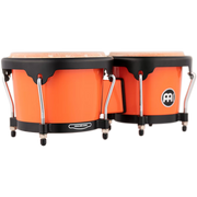 MEINL Journey Series Bongo