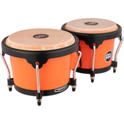 MEINL Journey Series Bongo