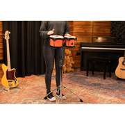 MEINL Journey Series Bongo