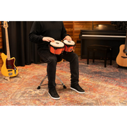 MEINL Journey Series Bongo