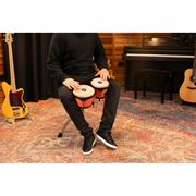 MEINL Journey Series Bongo