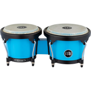 MEINL Journey Series Bongo