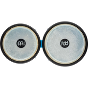 MEINL Journey Series Bongo