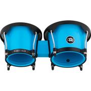 MEINL Journey Series Bongo