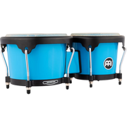 MEINL Journey Series Bongo