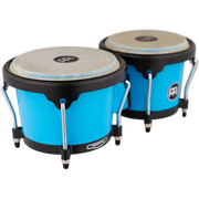 MEINL Journey Series Bongo